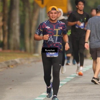 Runner Photo 5624540