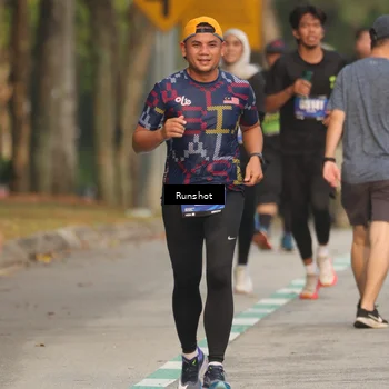 Runner Photo 5624568