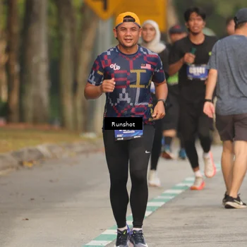Runner Photo 5624582