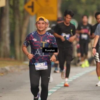 Runner Photo 5624587