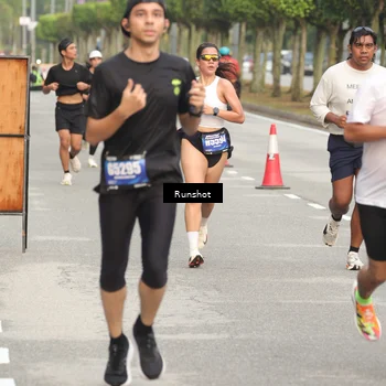 Runner Photo 5624626
