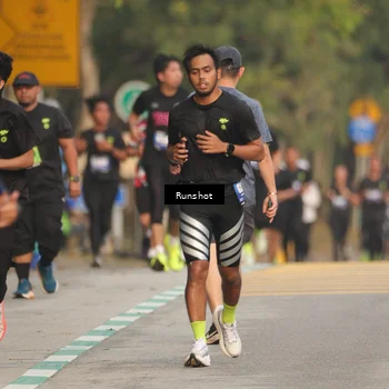Runner Photo 5624666