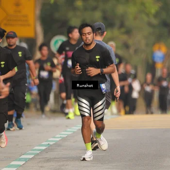 Runner Photo 5624684