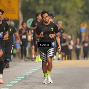 Runner Photo 5624686