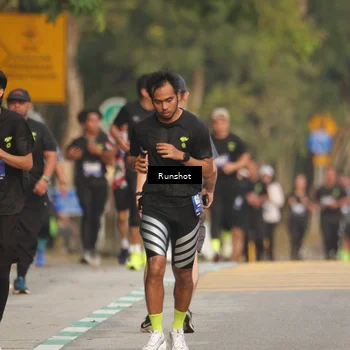 Runner Photo 5624691