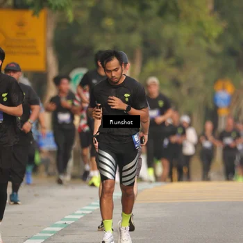 Runner Photo 5624694