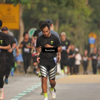 Runner Photo 5624709