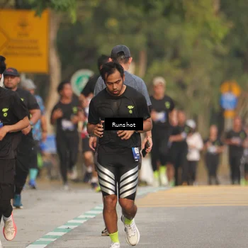 Runner Photo 5624710