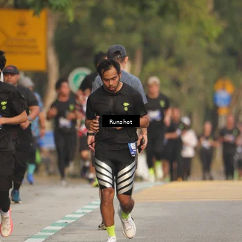 Runner Photo 5624711