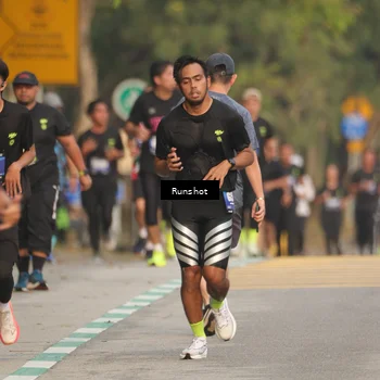 Runner Photo 5624716
