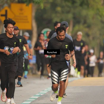 Runner Photo 5624718