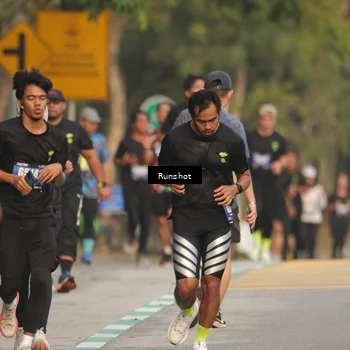 Runner Photo 5624723