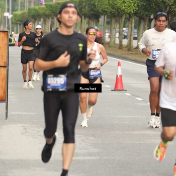 Runner Photo 5624737