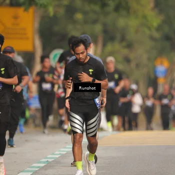 Runner Photo 5624738