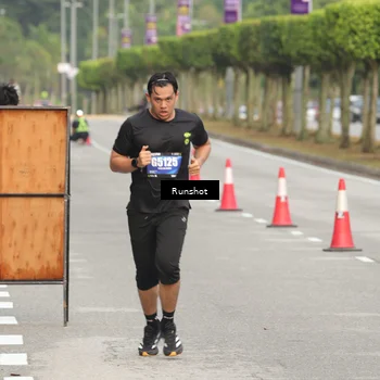 Runner Photo 5624779