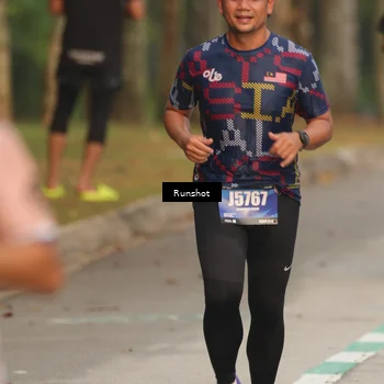 Runner Photo 5624799