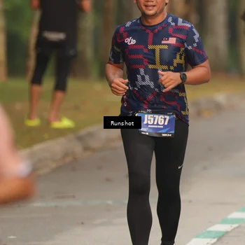 Runner Photo 5624808