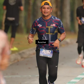 Runner Photo 5624818