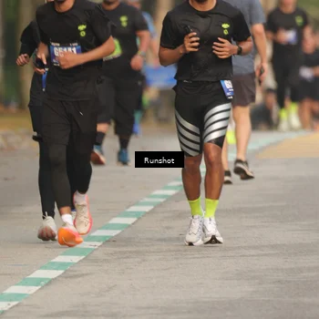 Runner Photo 5624830