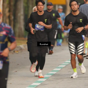 Runner Photo 5624835