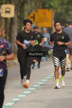 Runner Photo 5624858
