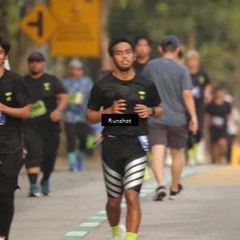 Runner Photo 5624886