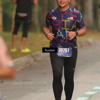 Runner Photo 5624895