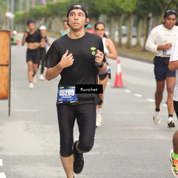 Runner Photo 5624899