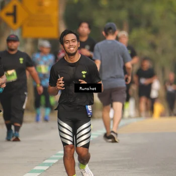 Runner Photo 5624901