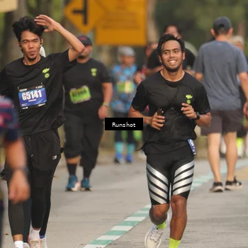 Runner Photo 5624903