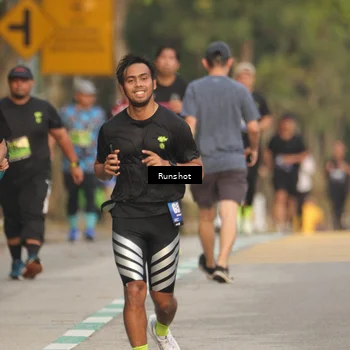 Runner Photo 5624905