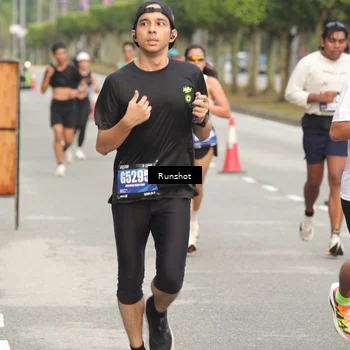 Runner Photo 5624926