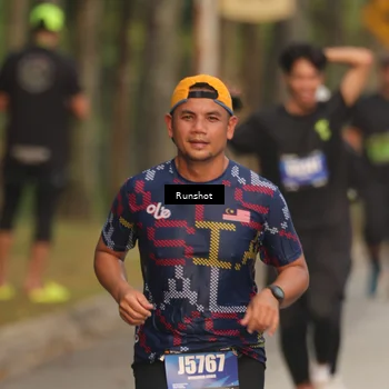 Runner Photo 5624939
