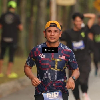 Runner Photo 5624944
