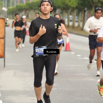Runner Photo 5624952