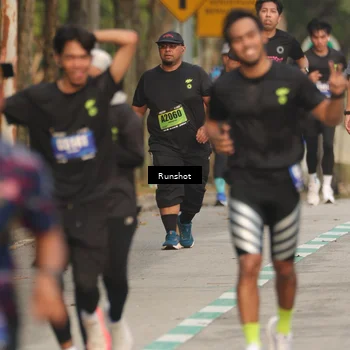 Runner Photo 5624971
