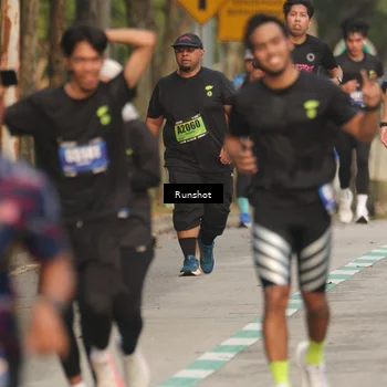 Runner Photo 5624972