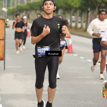 Runner Photo 5624976