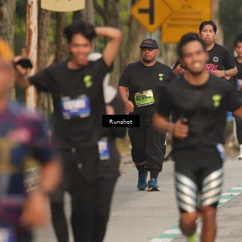 Runner Photo 5624985