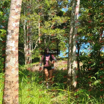 Runner Photo 5625