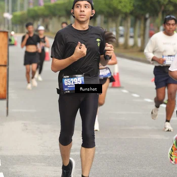 Runner Photo 5625002