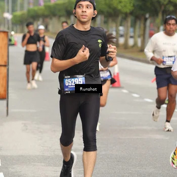 Runner Photo 5625036