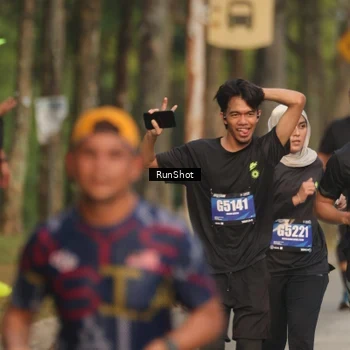 Runner Photo 5625039