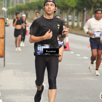 Runner Photo 5625056