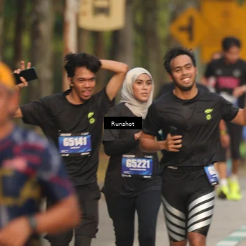 Runner Photo 5625064