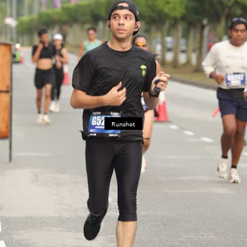 Runner Photo 5625070
