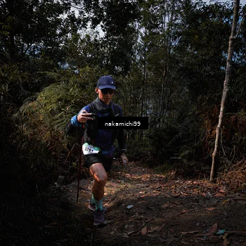 Runner Photo 5625081