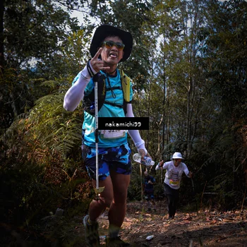 Runner Photo 5625085