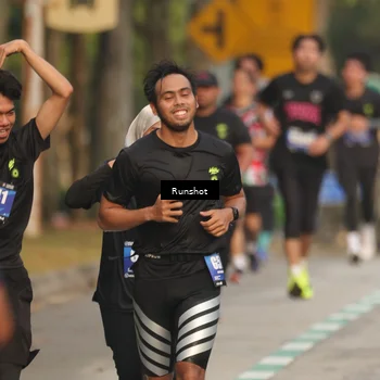 Runner Photo 5625106