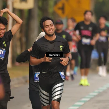 Runner Photo 5625110